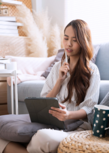 為甚麼我要治療亞健康? 為甚麼我要治療亞健康?