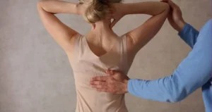 pain management