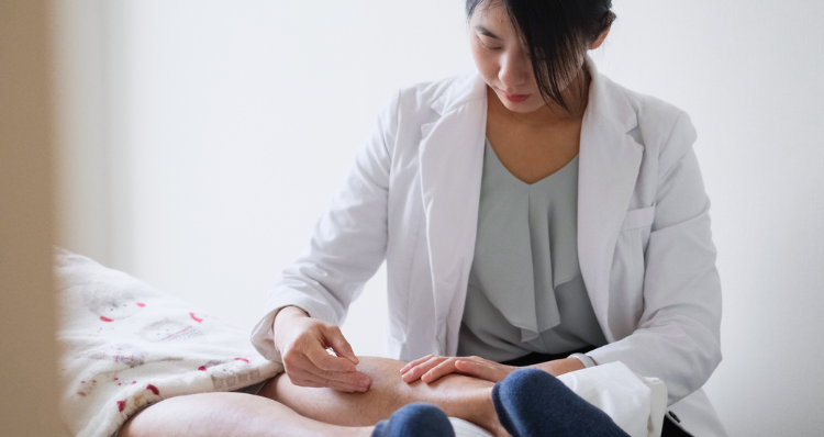 priscilla acupuncture